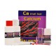 Salifert Calcium Ca (kalcio) testas